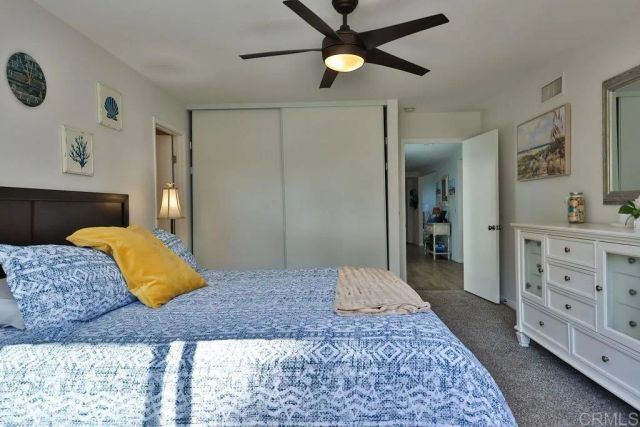 79 half moon bend, Coronado, CA 92118