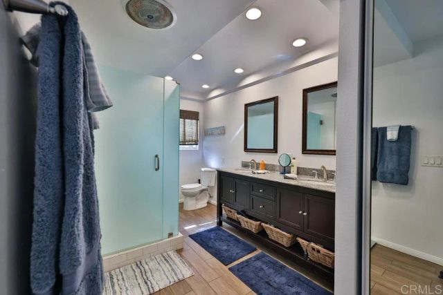 79 half moon bend, Coronado, CA 92118