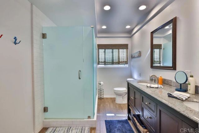 79 half moon bend, Coronado, CA 92118