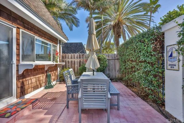 79 half moon bend, Coronado, CA 92118