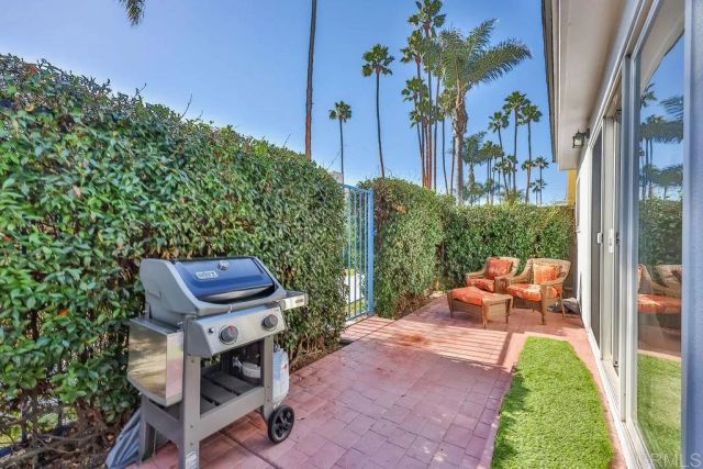 79 half moon bend, Coronado, CA 92118