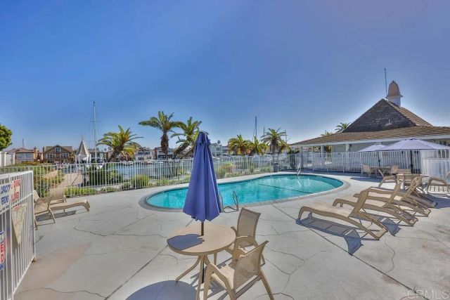 79 half moon bend, Coronado, CA 92118