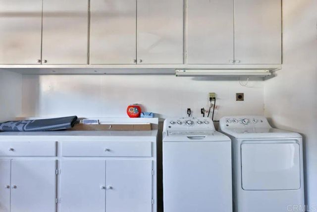 79 half moon bend, Coronado, CA 92118