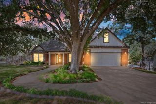 601 Christina CIR, Harker Heights, TX 76548