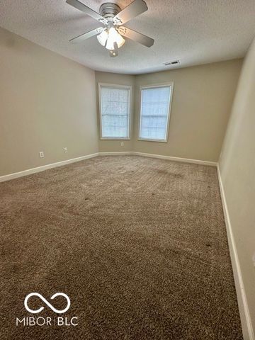 5429 Carriage Corner Lane, Indianapolis, IN 46237