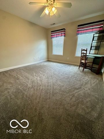 5429 Carriage Corner Lane, Indianapolis, IN 46237