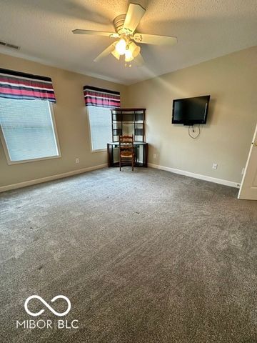 5429 Carriage Corner Lane, Indianapolis, IN 46237