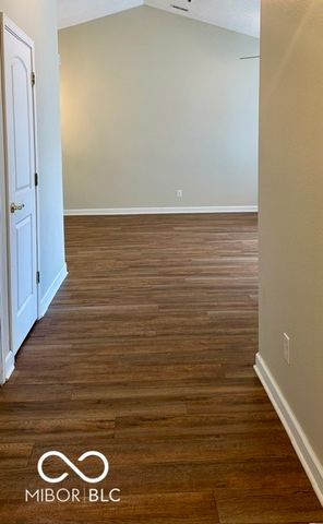 5429 Carriage Corner Lane, Indianapolis, IN 46237