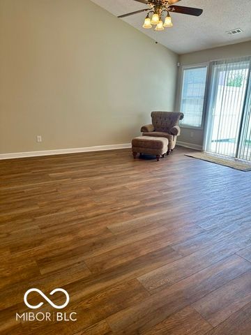 5429 Carriage Corner Lane, Indianapolis, IN 46237