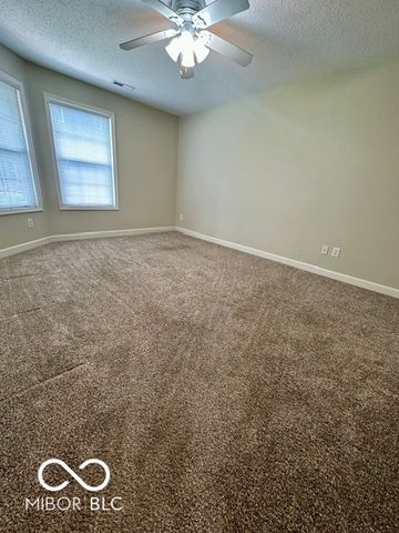 5429 Carriage Corner Lane, Indianapolis, IN 46237