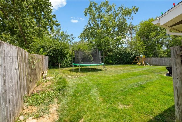 5132 Waverly Street, Mad River Twp, OH 45324