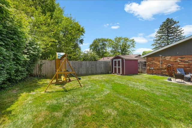 5132 Waverly Street, Mad River Twp, OH 45324