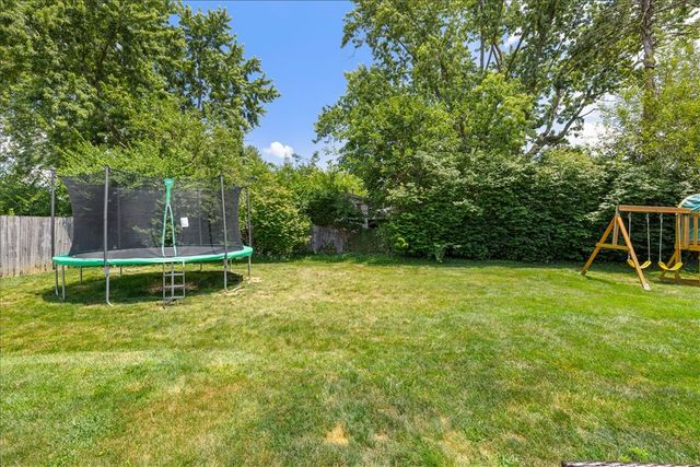 5132 Waverly Street, Mad River Twp, OH 45324