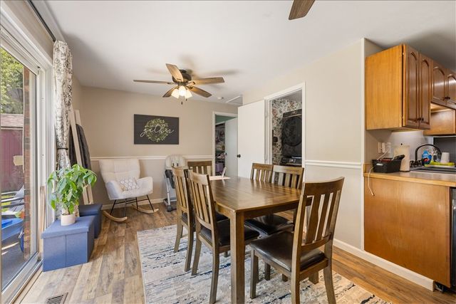 5132 Waverly Street, Mad River Twp, OH 45324