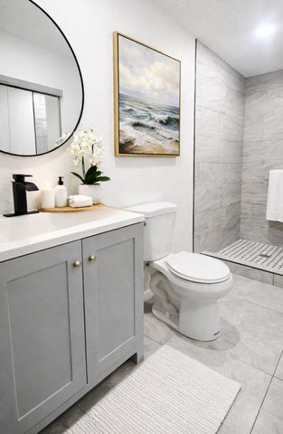 1014 Lucille Street, Irving, TX 75060