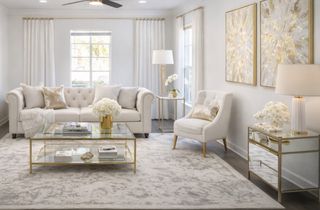 1014 Lucille Street, Irving, TX 75060