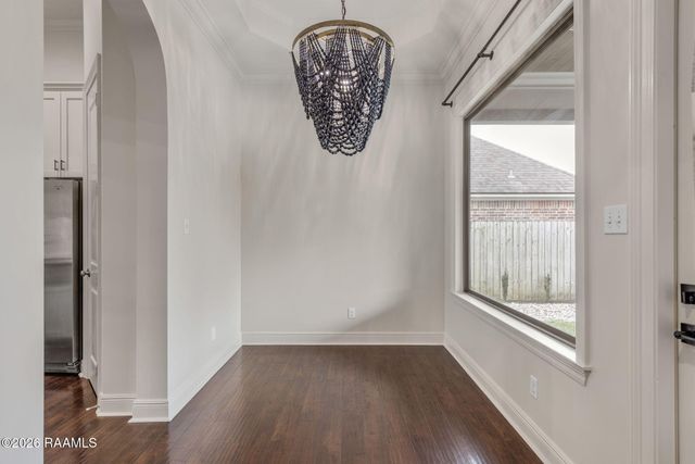 203 Cane Creek Drive, Broussard, LA 70518