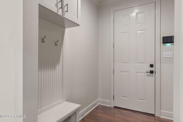 203 Cane Creek Drive, Broussard, LA 70518