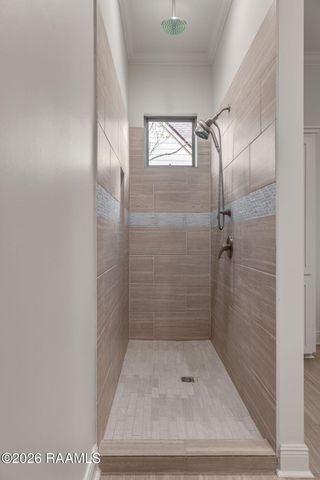 203 Cane Creek Drive, Broussard, LA 70518