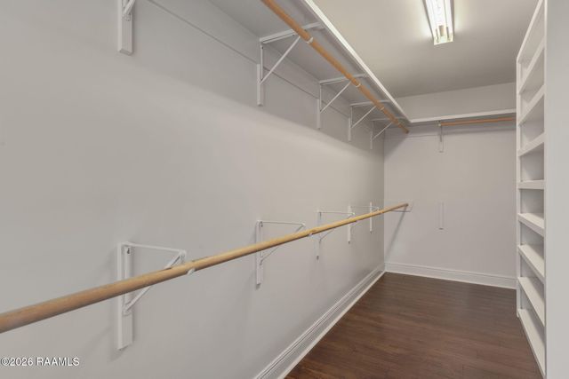 203 Cane Creek Drive, Broussard, LA 70518