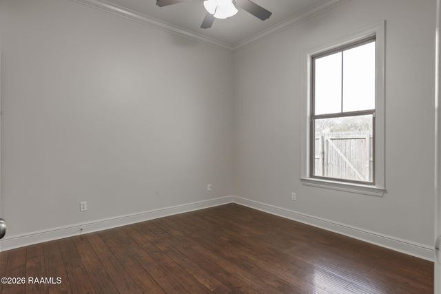 203 Cane Creek Drive, Broussard, LA 70518