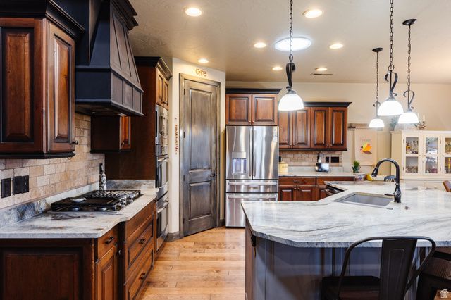 2056 S GREAT BASIN DR, Washington, UT 84780