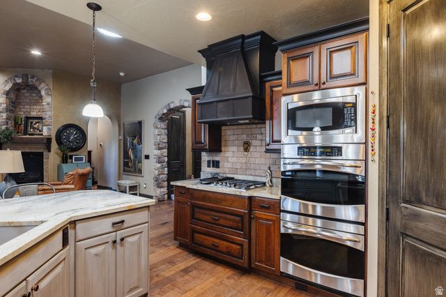 2056 S GREAT BASIN DR, Washington, UT 84780