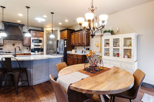 2056 S GREAT BASIN DR, Washington, UT 84780