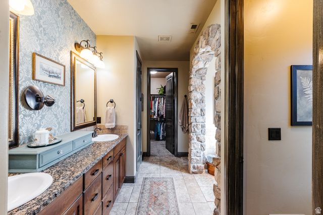 2056 S GREAT BASIN DR, Washington, UT 84780