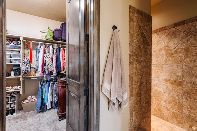 2056 S GREAT BASIN DR, Washington, UT 84780