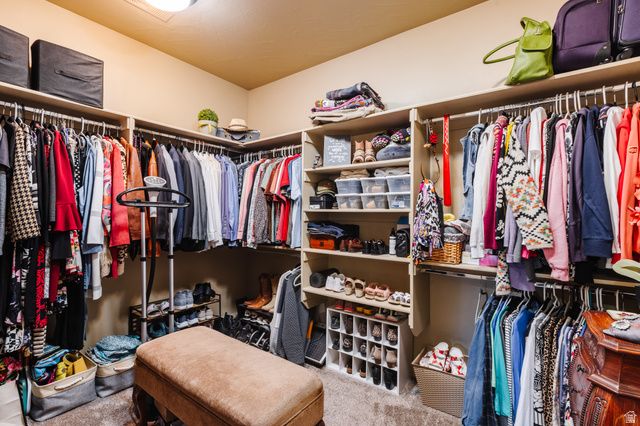 2056 S GREAT BASIN DR, Washington, UT 84780