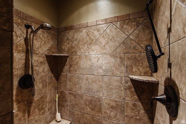 2056 S GREAT BASIN DR, Washington, UT 84780