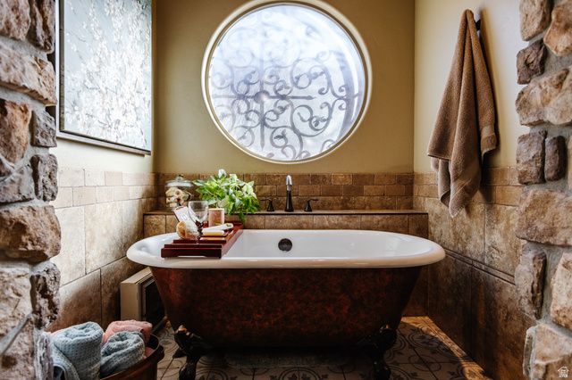 2056 S GREAT BASIN DR, Washington, UT 84780