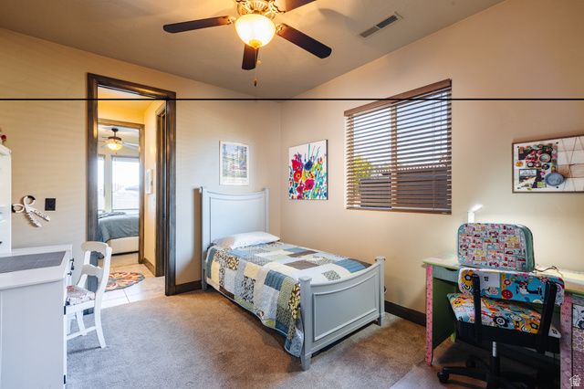 2056 S GREAT BASIN DR, Washington, UT 84780