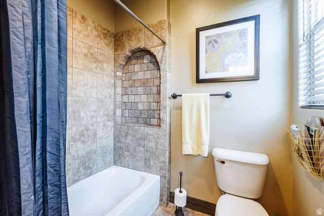 2056 S GREAT BASIN DR, Washington, UT 84780