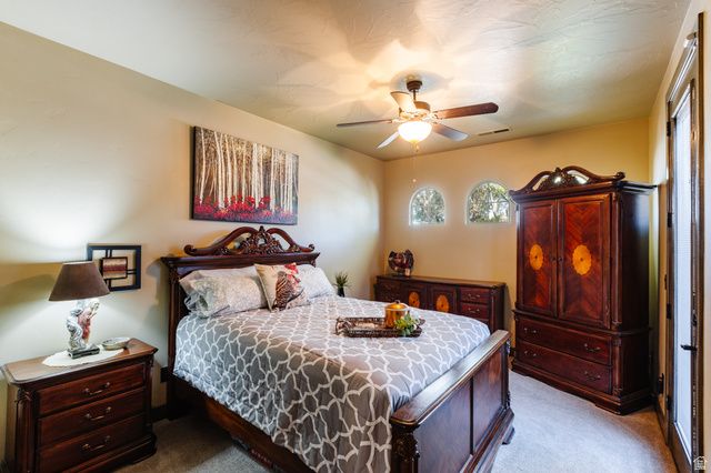 2056 S GREAT BASIN DR, Washington, UT 84780