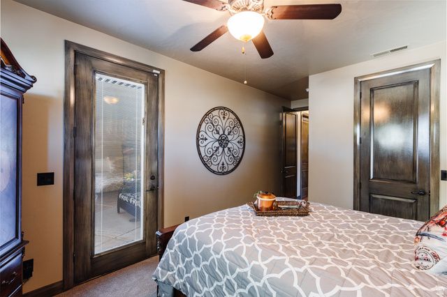 2056 S GREAT BASIN DR, Washington, UT 84780