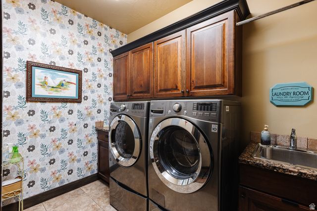 2056 S GREAT BASIN DR, Washington, UT 84780