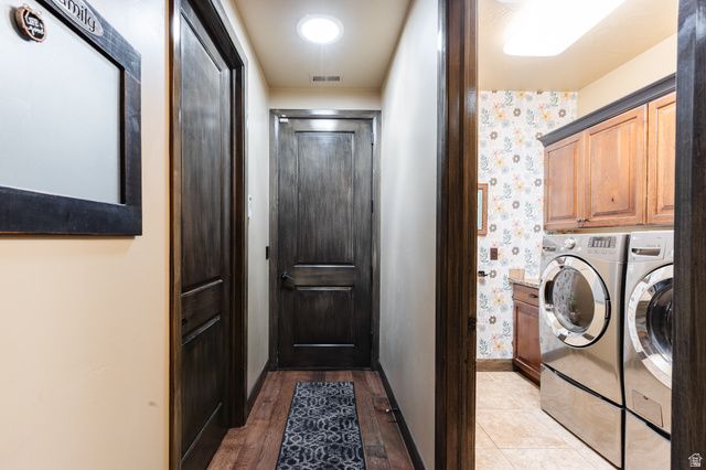 2056 S GREAT BASIN DR, Washington, UT 84780