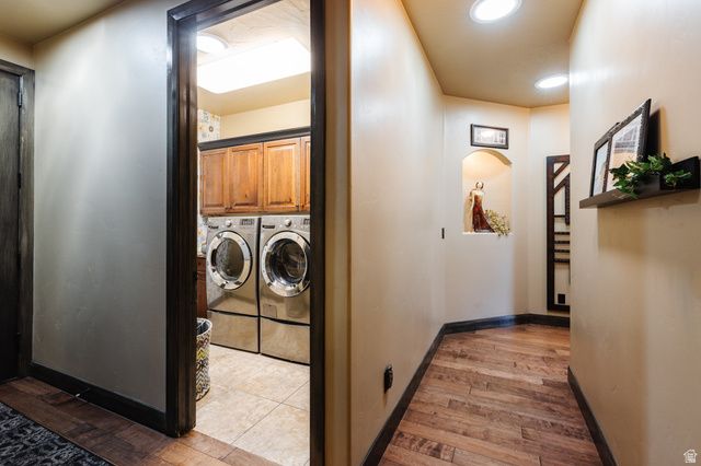 2056 S GREAT BASIN DR, Washington, UT 84780