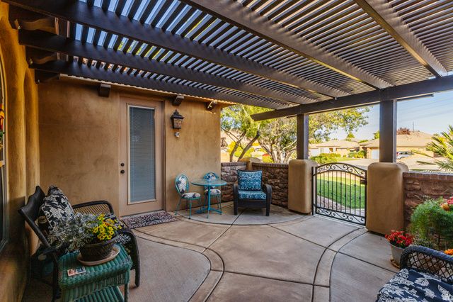 2056 S GREAT BASIN DR, Washington, UT 84780