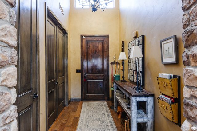 2056 S GREAT BASIN DR, Washington, UT 84780