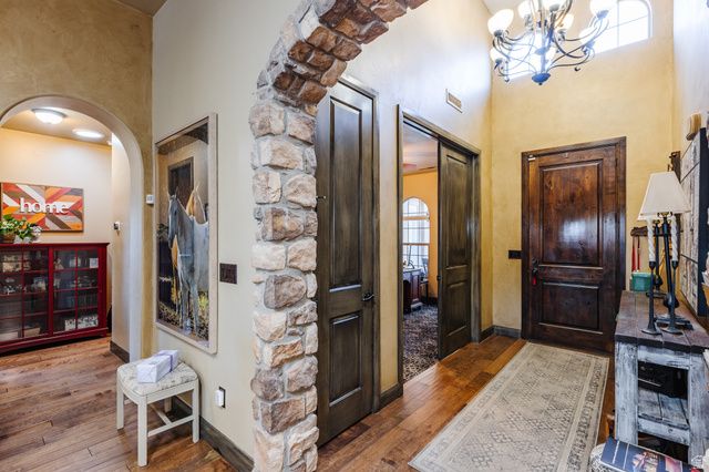 2056 S GREAT BASIN DR, Washington, UT 84780