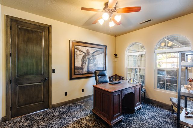 2056 S GREAT BASIN DR, Washington, UT 84780