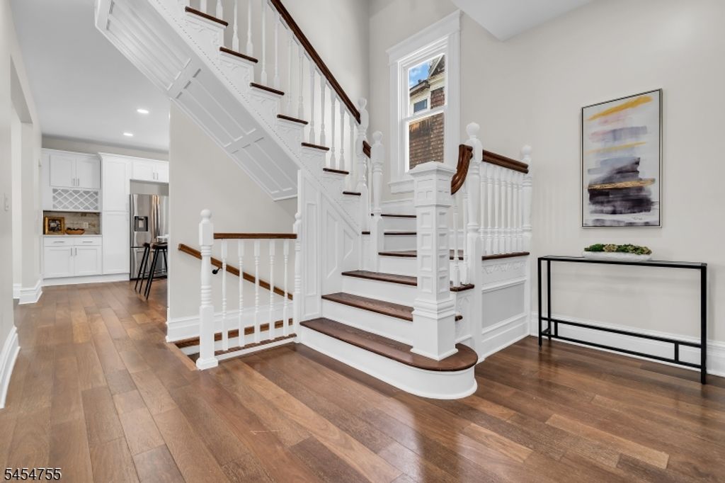 398 Hillside Ave, City Of Orange Twp., NJ 07050 — photo 3