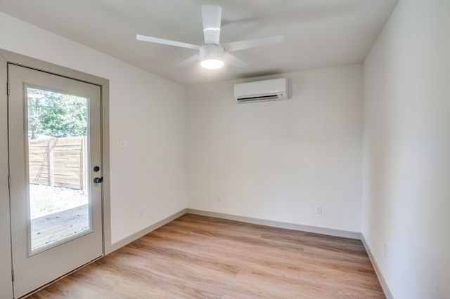 2433 Southwood Drive, Dallas, TX 75233
