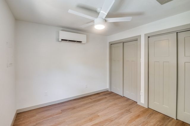 2433 Southwood Drive, Dallas, TX 75233