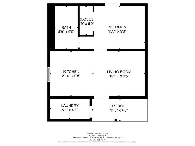2433 Southwood Drive, Dallas, TX 75233