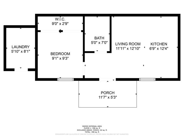 2433 Southwood Drive, Dallas, TX 75233