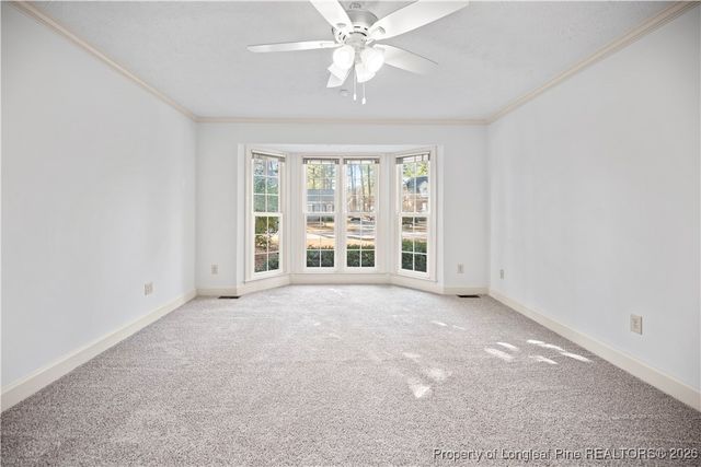 461 Kingsford Road, Fayetteville, NC 28314